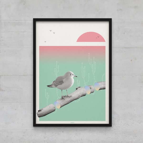 vignette-affiche-mouette