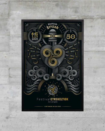 mockup-affiche-fil-collector